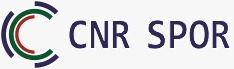 cnrspor