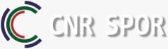 cnrspor-beyaz