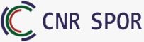 cnrspor